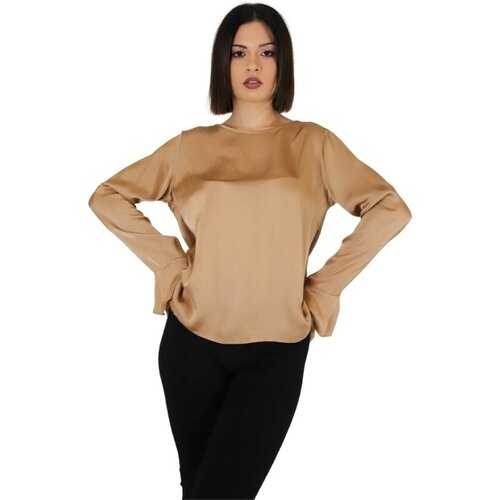 Zahjr Topi &amp;amp; Bluze 53538785 Kostanjeva Slike