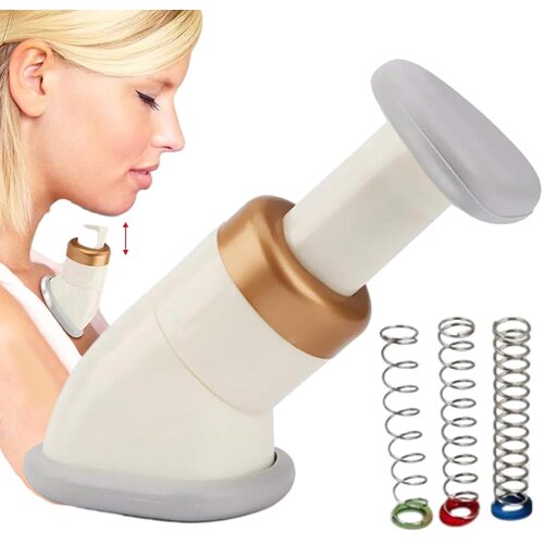  Neckline Slimmer vadbeni sistem za odpravljanje podbradka Cene