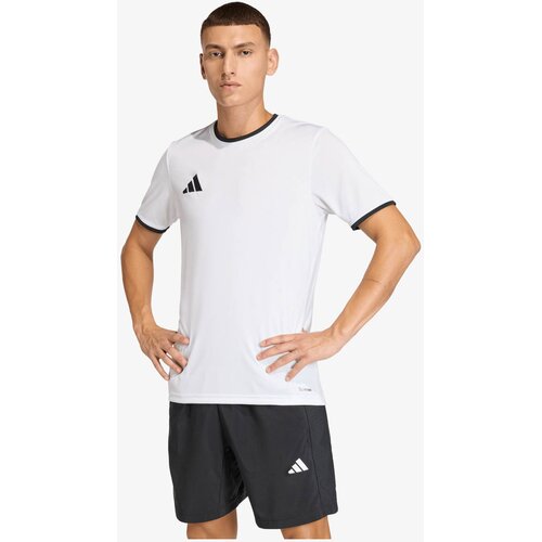 Adidas Dres Entrada26 Slike