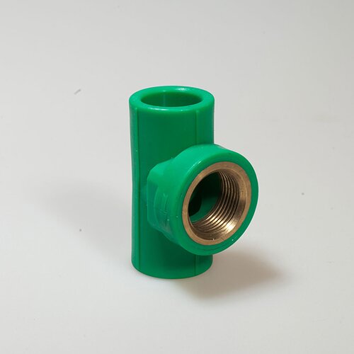  Telo ventila 3/4″ Cene