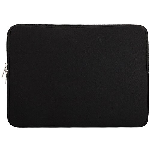 HURTEL TORBA ZA PRENOSNIK 14 PALCEV ZA APPLE IN ASUS Z VODOODPORNIM MATERIALOM, (5000338146) Cene