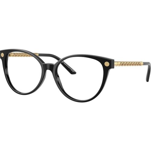 Versace Naočare VE 3353 GB1 Cene