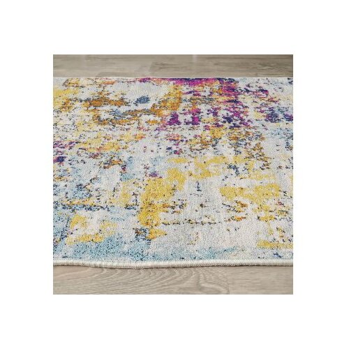 Conceptum Hypnose tepih (180x280) Woopamuk166 Slike