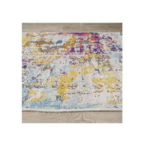 Conceptum Hypnose tepih Woopamuk166, 180x280 cm, &amp;scaron;areni Slike
