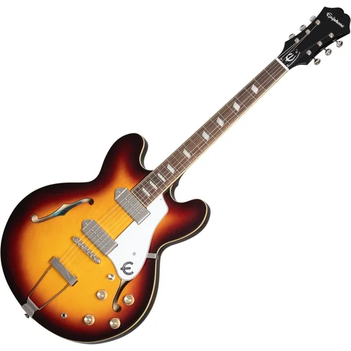 Epiphone Casino