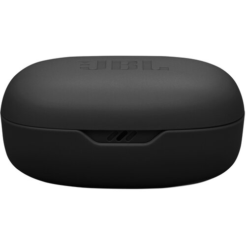 JBL brezžične u&amp;scaron;esne slu&amp;scaron;alke wave flex 2, črna Slike