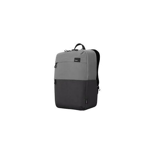Targus Sagano 39.6 cm (15.6) Backpack Black, Grey Cijene