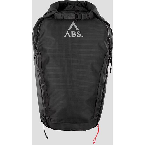 Abs A.Light Tour Zipon 35-40L Nahrbtnik dark slate Slike