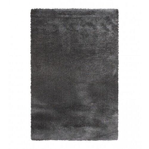 Tarkett tepih 200x290 Dolce Vita 01 GGG Slike