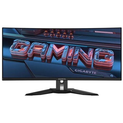 Gigabyte Gaming Monitor 34" 34" OLED, 3440x1440... Cijene