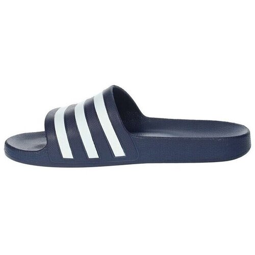 Adidas Natikači Adilette Aqua Slike