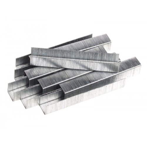Topmaster Municija GD za Heftalicu 511305, 14mm/set 1000 komada Cene