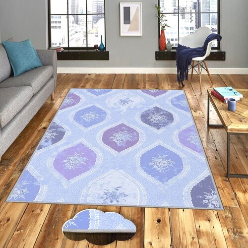 Conceptum Hypnose tepih, 180x280cm, &scaron;areni Cijene