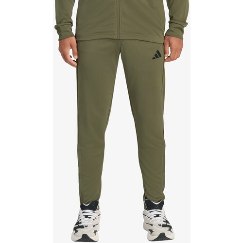 Adidas Donji deo trenerke Sereno Cene