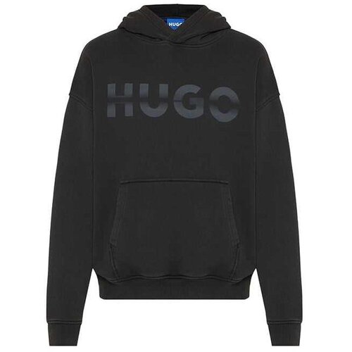Hugo mu&amp;scaron;ki duks sa kapuljačom Slike