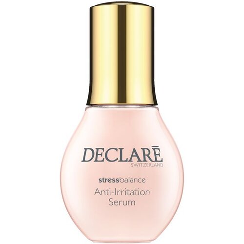  Serum protiv iritacije STRESS BALANCE 50 ml Cijene