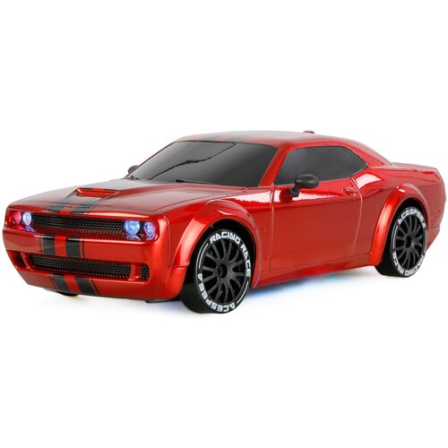  Amewi 21114 Radio-Controlled (RC) model Drift car Electric engine 1:20 Cene
