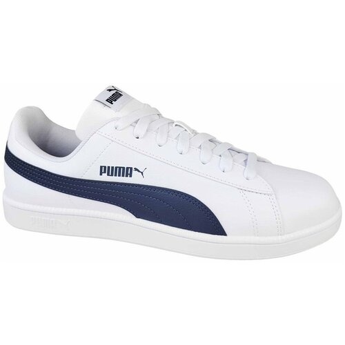Puma Up Bijela Cijene