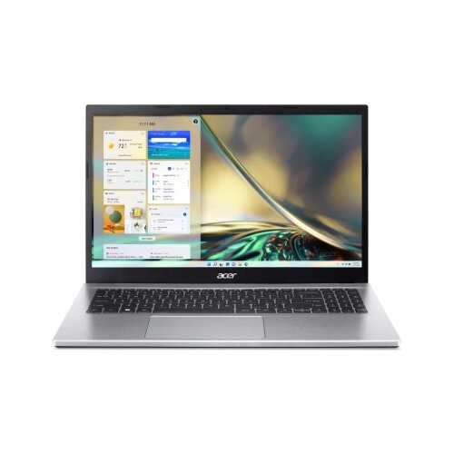 Acer Aspire 3 laptop A315-44P-R6GG/20GB Cijene