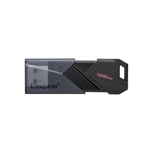 Kingston FD 128GB Onyx Cijene