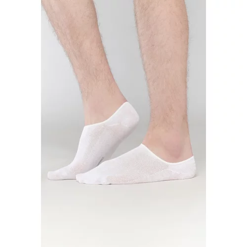  pamučne čarape Emir