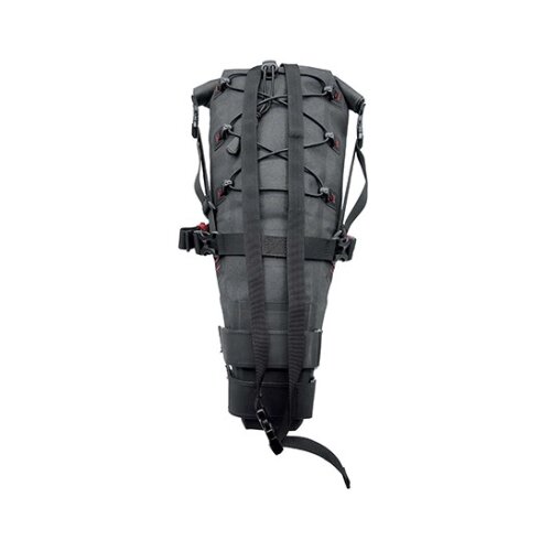  torba geosmina ispod sedi&amp;scaron;ta 10l Slike