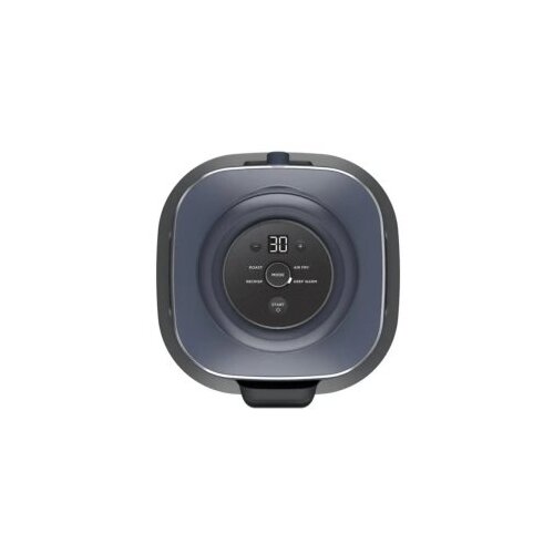 Ninja FN101EUGY airfryer crispy blau Slike