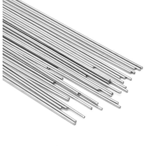 Ipotools žica za zavarivanje INOX 308L - 1,6 mm (1 kg) Slike