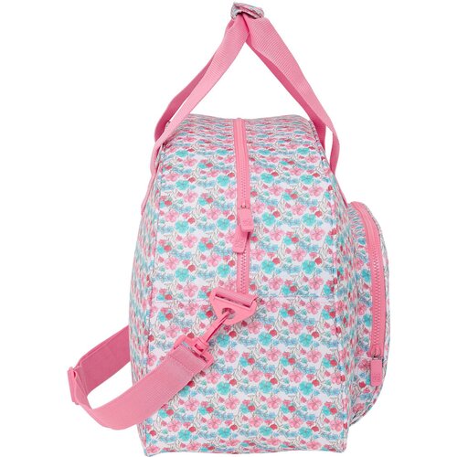  Sportska torba Moos Flores Pisana 48 x 33 x 21 cm Slike