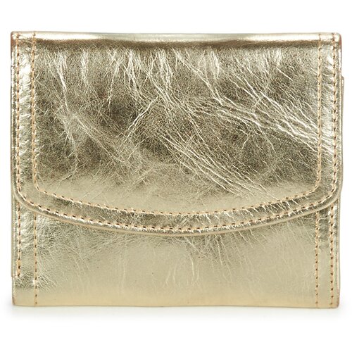 Betty London SOSSO Gold Slike