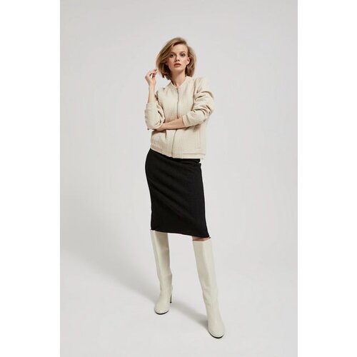 Moodo Pencil skirt Slike
