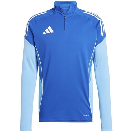 Adidas Tiro 25 Plava Cijene