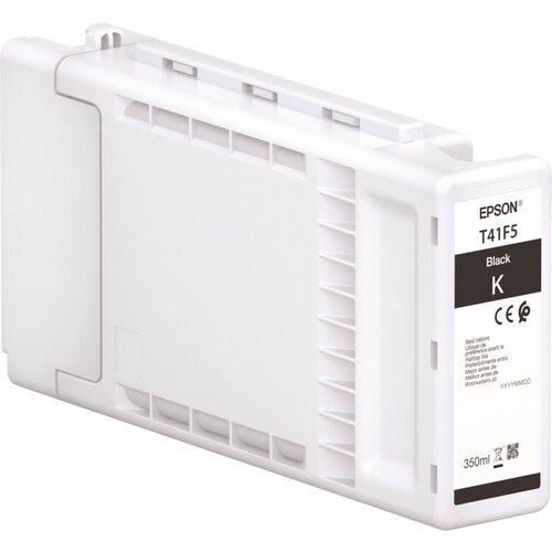  EPSON XD2 SC-T5400 Black Cijene