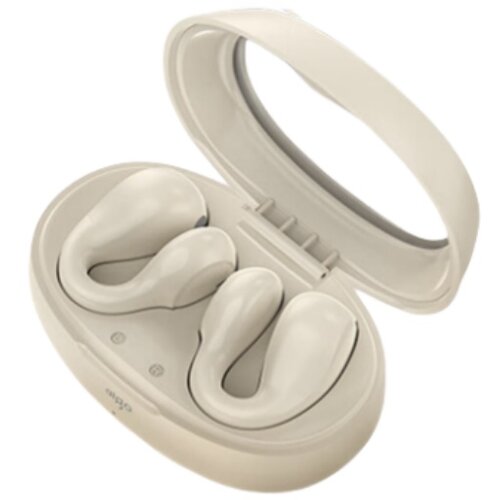 Aigo Brezžične slu&amp;scaron;alke TJ170 13MM 49h Type-C Bluetooth5.3, (21015365) Slike