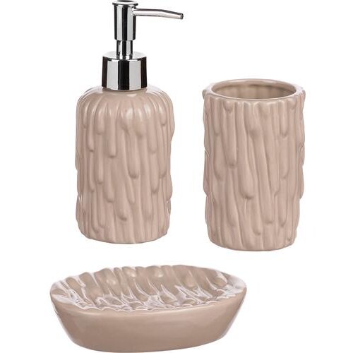  KUPAONSKI SET 3/1 66097 Cijene