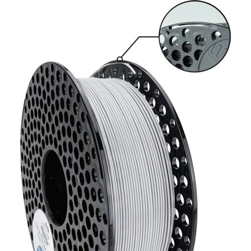 AzureFilm PETG Hyper Speed Light Gray - 1,75 mm / 1000 g Cene