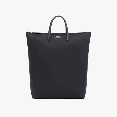 Lacoste Torbe Nf5502pk Backpack Črna Slike