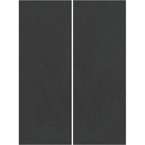  Podni sheet za bazen Crna 300 x 220 x 0,1 cm Neslojno platno Slike