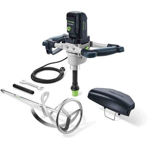 Festool MX 1600/2 RE EF HS3R Mikser, F 575818 Cene