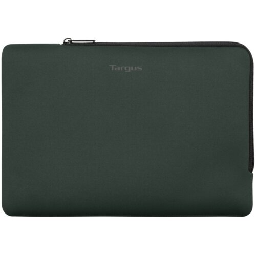 Targus Portatil Cover Ecosmart Multi-Fit 11-12 &amp;#039;&amp;#039;siva, (20576090) Slike