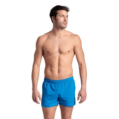 Arena šorts fundamentals x-short r Cene