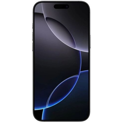 Apple iPhone 16 Pro Max 256GB Black Cijene