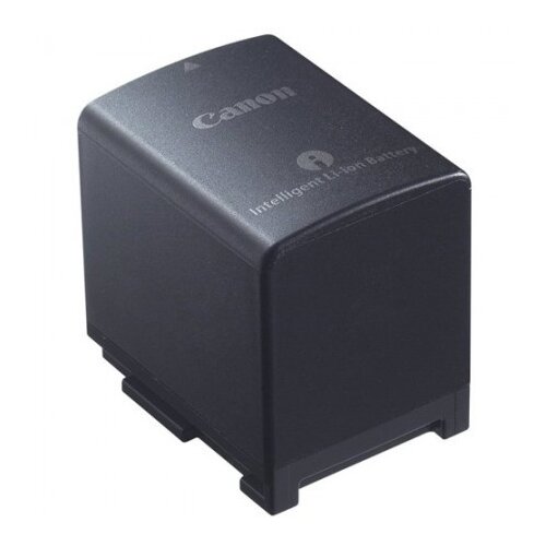 Canon BP-828 Baterija Cijene