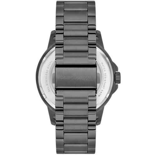  RUČNI SAT U.S.POLO ASSN. USPA1000B-04 Slike
