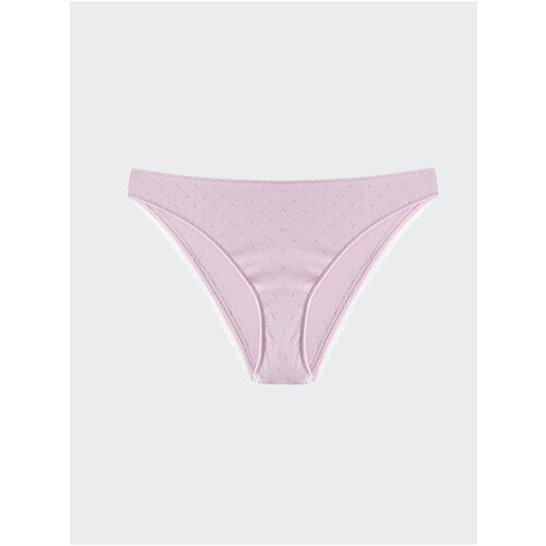 LC Waikiki Lace Detailed Classic Panties Slike
