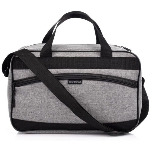 Meteor Torbe Lokman pisana Cene