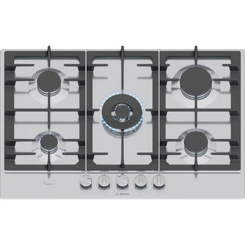 Bosch PCQ7A5I90 plinska kuhalna plo&amp;scaron;ča, (22108108) Slike