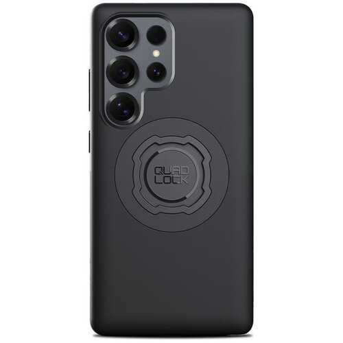 QUAD LOCK MAG maska za telefon Samsung Galaxy S25 Ultra Slike