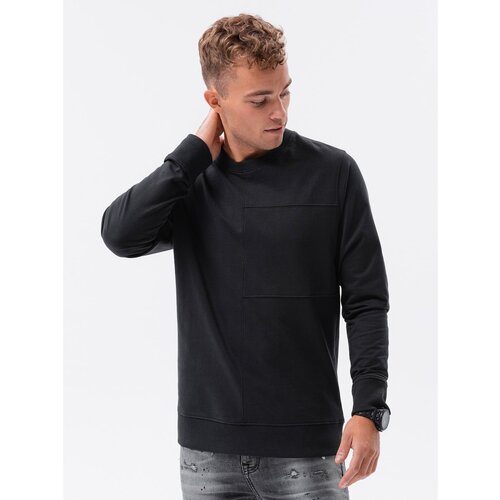 Ombre Men&amp;#039;s sweatshirt Slike
