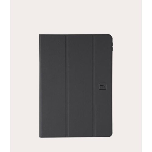Tucano Futrola za tablet Tre case Lenovo Idea tab 112/ crna Slike